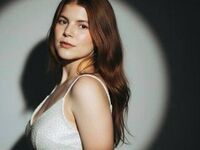 cam hooker OliviaaRothwel
