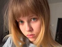 nude cam picture OpheliaWrenny