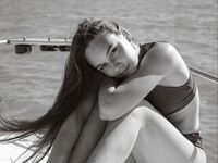 voyeur cam PalmaSteinfeld