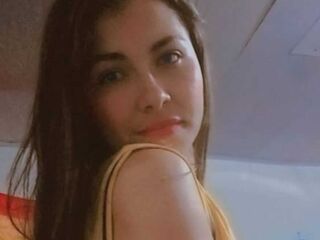 jasmin webcam picture PauWarren