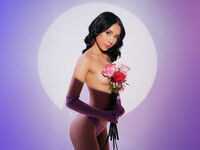 video PaulinaGiovanni