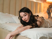 sexwebcam PollyGlen