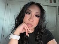 girl porn web cam PreeminentJessss
