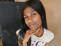jasmin webcam video PreetaAroraa