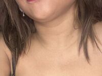 fingering cam whore QuinnSherly