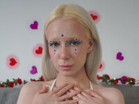 naked girl with webcam masturbating RanyLoveThompson