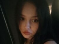 hot girl sex web cam RebeccaMoser