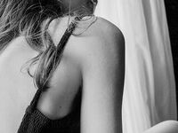 hot cam hooker RemaRoy