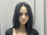 masturbating cam girl RittaMyers