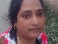 chatroom cam RiyaSen