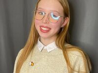 hot sex web cam RomanaGuethle