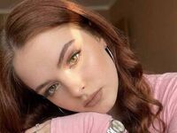 webcam babe chat room RomanaPittsinger