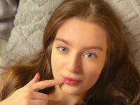 free live sexcam RosaMunoz