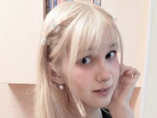 jasmin cam model RosalieHouman