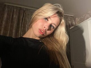 jasmin naked RowanBellamy