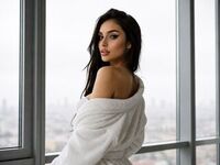 jasmin nude chat RoxAnne