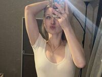 kinky webcam photo RuthieBedsaul