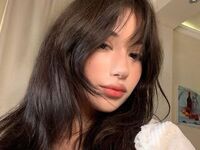livecam chat SabrinaSteels