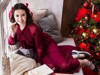 fingering camgirl SallieAstillero