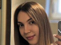 free live webcam video SammieKroh