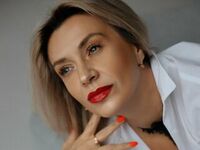 chatroom webcam photo SandraAlissa