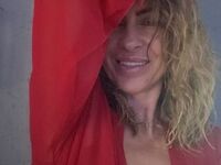 naked cam girl fingering pussy SandraQuinsy