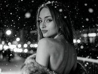 chat room sex SashaHardys