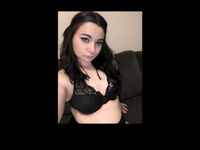 jasmin webcam video SashaMaroon