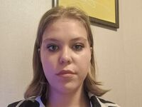 adult videochat webcam SaturninaLeavitt