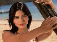 free sex chat Scarlett