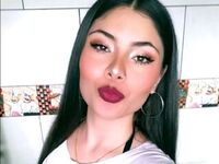 adultcam photo ScarlettReven