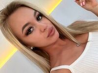adult chat SelenaDepaoli