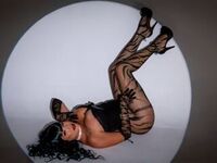 chat room live show SelenaKovacs