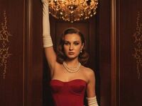 hot videochat SeptemberConaty