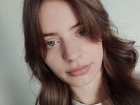 naked webcam girl masturbating SerenaWempa