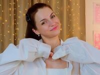 naked girl with webcam fingering pussy ShantayAcquilla