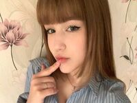 free live webcam SharikaGlidden