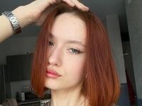 free videochat SheraRich