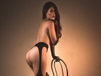 live webcam SienaFernanda