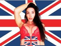 chatslut SiennaLoren