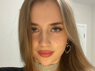 webcamstripper picture SonyMiller