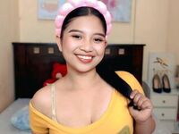 free chatroom SophiaCharms