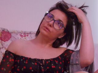 shower sex cam SophieLou