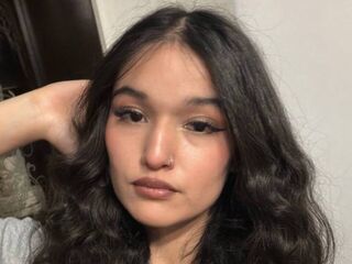 camgirl sex picture SorayaBenezra