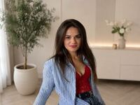 cam girl masturbating StaceyBea