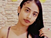 jasmin sex picture StellaThorn