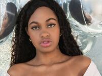 hot girl sex cam StormiHills