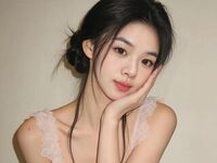 adult videochat SuYi