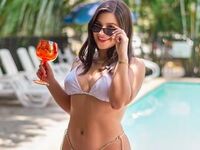 free live chat SusanWall