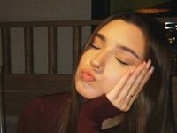 girl cam live TammyRintharamy